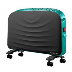 Конвектор Polaris PCH 2053
