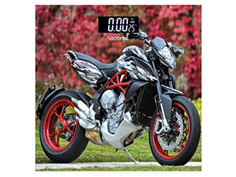 Весы напольные Viconte VC-523-02