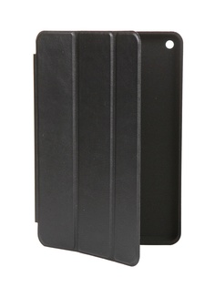Чехол Innovation для APPLE iPad Mini Black 17871