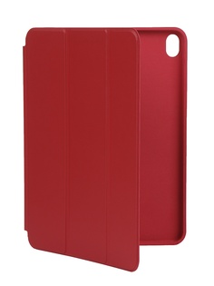 Чехол Innovation для APPLE iPad Pro 11 Red 17892