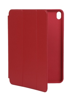 Чехол Innovation для APPLE iPad Pro 11 Red 17892