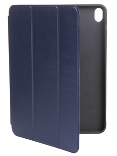 Чехол Innovation для APPLE iPad Pro 11 Blue 17893