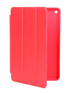 Чехол Innovation для APPLE iPad Mini Red 17888
