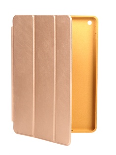 Чехол Innovation для APPLE iPad 9.7 Gold 17878