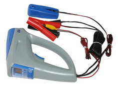 Стробоскоп Multitronics L5