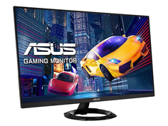 Монитор ASUS VZ279HEG1R 90LM05T1-B01E70