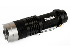 Фонарь Camelion LED5135 12915