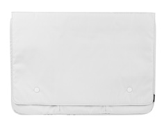Чехол 16-inch Baseus Basics Series Laptop Sleeve Buff LBJN-B02