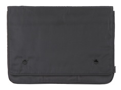 Чехол 13.0 Baseus Basics Series Laptop Sleeve Dark Grey LBJN-A0G