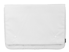 Чехол 13-inch Baseus Basics Series Laptop Sleeve Buff LBJN-A02