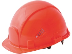 Каска РОСОМЗ СОМЗ-55 Визион Rapid Red 78716