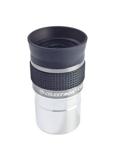 Окуляр Celestron Omni 15mm 1.25 93320