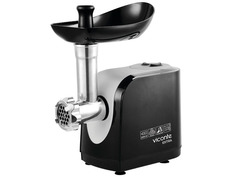 Мясорубка Viconte VC-301