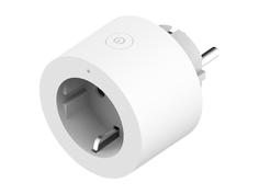 Розетка Xiaomi Aqara Smart Plug ZNCZ12LM