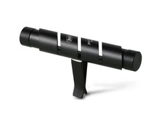Ароматизатор Remax RM-C34 Black