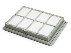 HEPA-фильтр Vesta Filter FBS 01