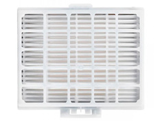 HEPA-фильтр Vesta Filter FBS 07