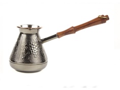 Турка Добрыня 500ml Виноград DO-5105-1