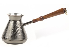 Турка Добрыня 600ml Виноград DO-5106-1