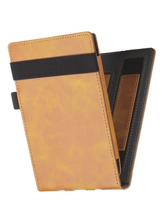 Аксессуар Чехол BookCase для PocketBook 606/616/627/628/632/633 Brown BC-616-STAND-BR