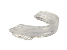 Капа Jabb JH604C JR White 361696