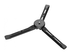 Тренога Feiyu Tripod-FY для AK/A/G6 Max/G6 Plus/SPG2