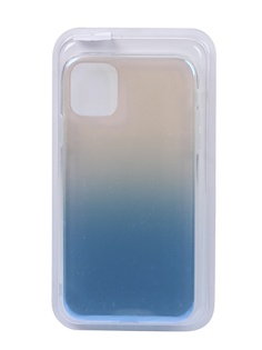 Чехол Eva для APPLE iPhone 11 6.1 No.3 7136