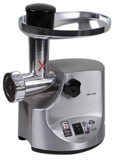 Мясорубка Kenwood MG-510
