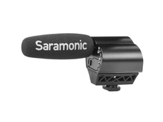 Микрофон Saramonic Vmic Mark II