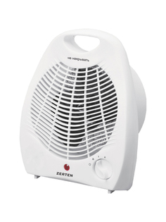 Обогреватель Zerten ZTD-20
