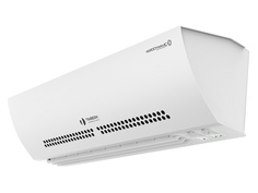 Тепловая завеса Timberk TCH WS3 3M Aero II