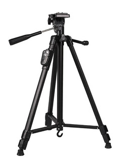 Штатив Activ Tripod 3388 121945