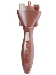 Стайлер BaByliss BAB1100E