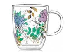 Кружка Walmer Magic 480ml W02042048