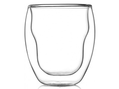 Кружка Walmer Prince 350ml 2шт W02021035