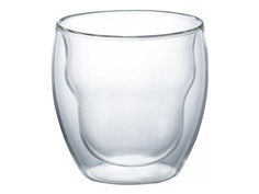 Кружка Walmer Prince 250ml 2шт W02001025