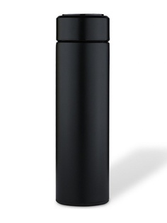 Термос Walmer Neo 450ml Black W24201245