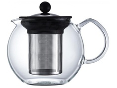 Заварочный чайник Walmer Baron 1L W03013100
