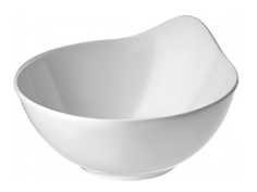Миска Walmer Classic 21cm W17212111