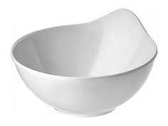 Миска Walmer Classic 16cm W17161609