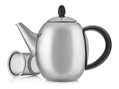 Чайник заварочный Walmer Smart 1000ml W37000703