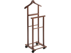 Вешалка Anyday Scout Dark VSCT-1т