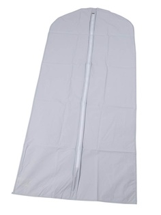Чехол для одежды RemiLing 60x135cm 55726mist