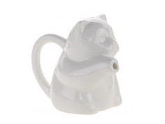 Молочник Walmer Cat 9cm W10130010