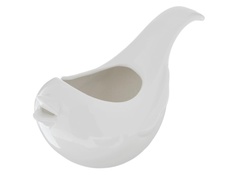 Молочник Walmer Canary 13cm 120ml W10900013