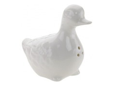 Солонка Walmer Duck 7.5cm W10700008