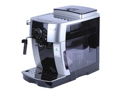 Кофемашина DeLonghi Magnifica S ECAM 21.117.SB New Выгодный набор + серт. 200Р!!!