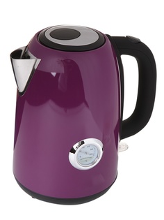 Чайник Oursson EK1752M 1.7L Violet