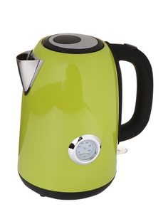 Чайник Oursson EK1752M 1.7L Green