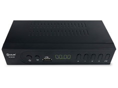 D-Color DC1801HD + Wi-Fi антенна